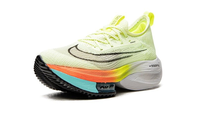 NIKEWMNS AIR ZOOM ALPHAFLY NEXT%