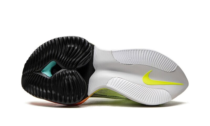 NIKEWMNS AIR ZOOM ALPHAFLY NEXT%