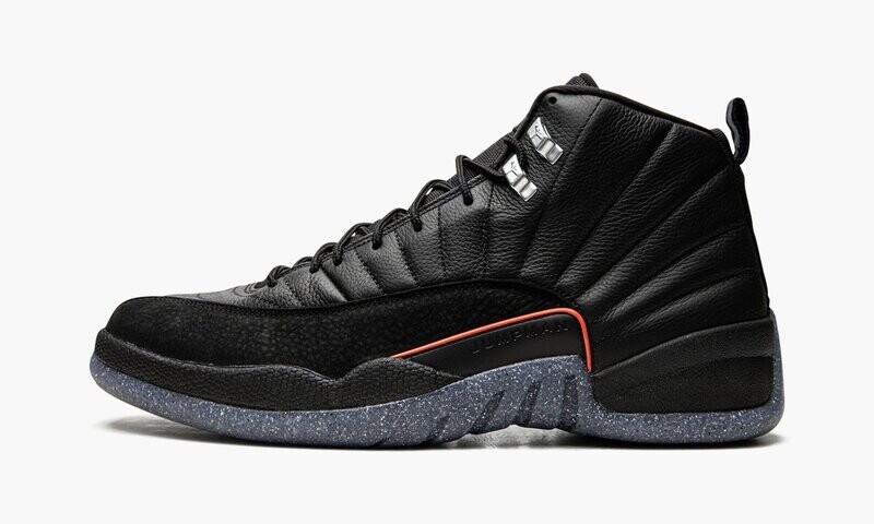 JORDANAIR JORDAN 12 RETRO"Utility"