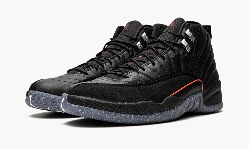 JORDANAIR JORDAN 12 RETRO"Utility"
