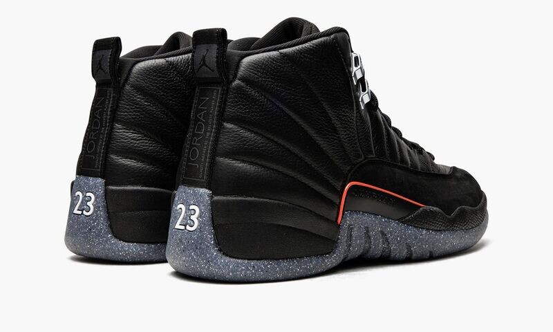 JORDANAIR JORDAN 12 RETRO"Utility"