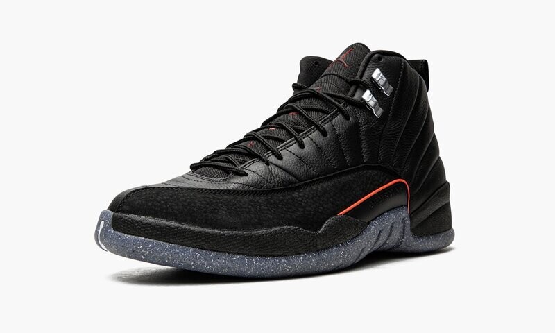 JORDANAIR JORDAN 12 RETRO"Utility"
