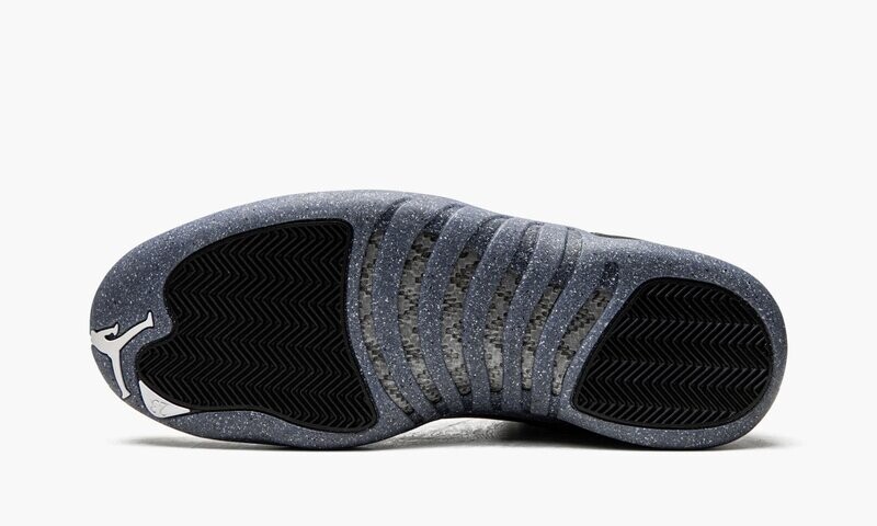JORDANAIR JORDAN 12 RETRO"Utility"