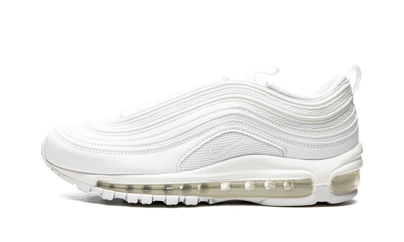 NIKE WMNS AIR MAX 97