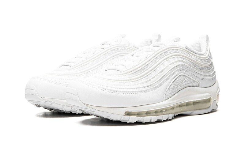 NIKE WMNS AIR MAX 97