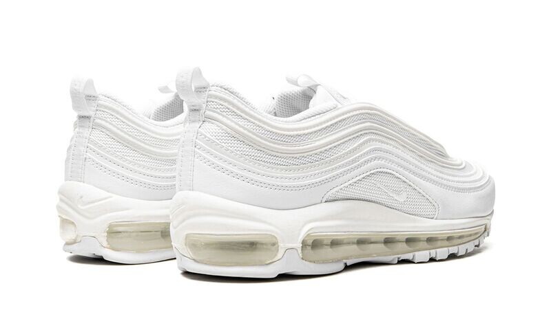 NIKE WMNS AIR MAX 97