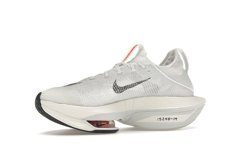 Nike Air Zoom Alphafly NEXT% 2 Proto