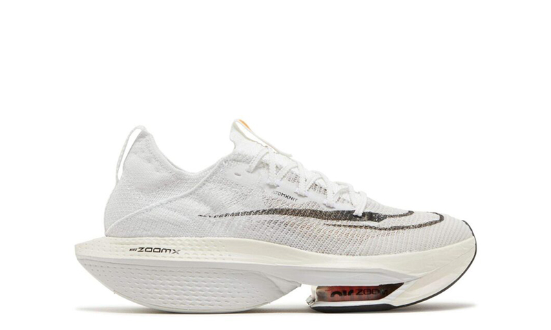 Nike Air Zoom Alphafly NEXT% 2 Proto