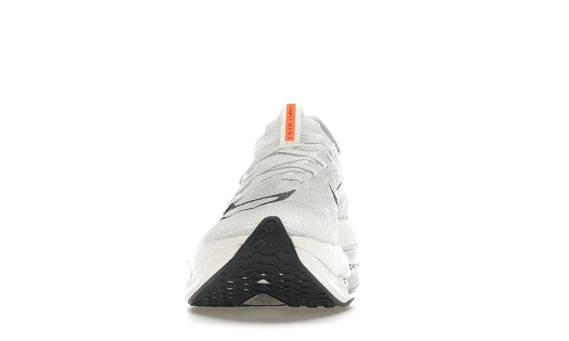 Nike Air Zoom Alphafly NEXT% 2 Proto