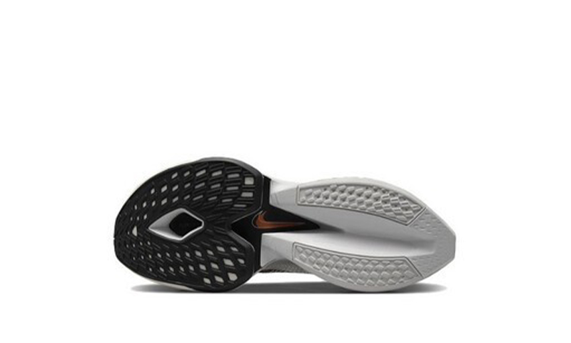 Nike Air Zoom Alphafly NEXT% 2 Proto