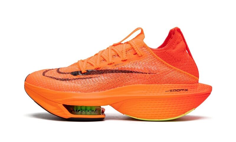 NIKENIKE AIR ZOOM ALPHAFLY NEXT%