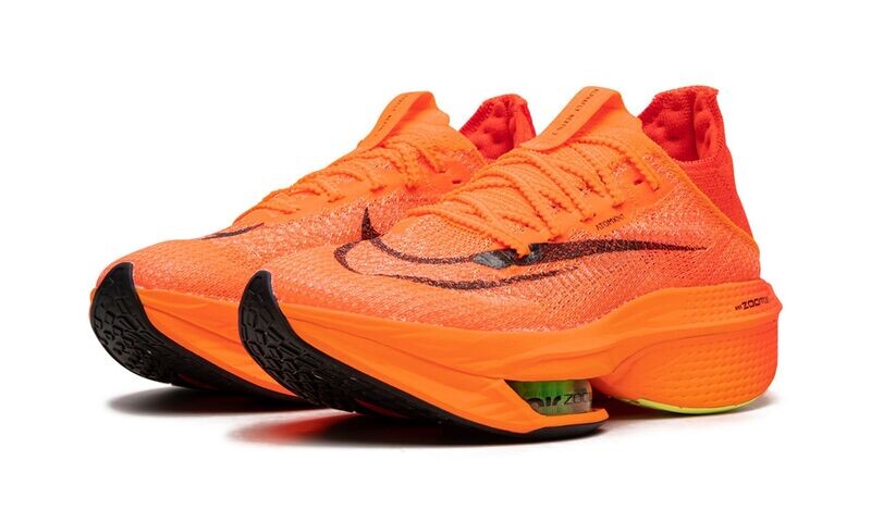 NIKENIKE AIR ZOOM ALPHAFLY NEXT%