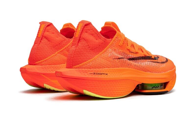NIKENIKE AIR ZOOM ALPHAFLY NEXT%