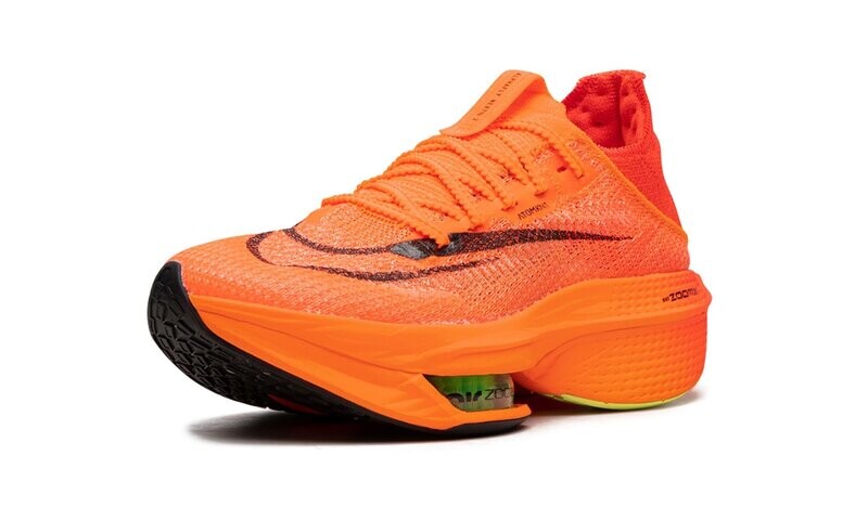 NIKENIKE AIR ZOOM ALPHAFLY NEXT%