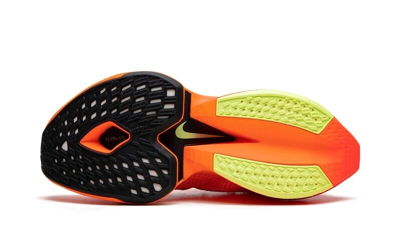 NIKENIKE AIR ZOOM ALPHAFLY NEXT%