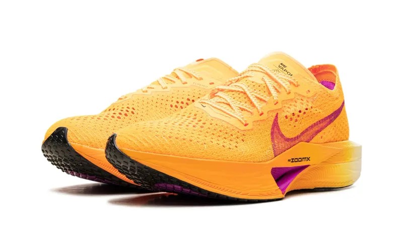 NikeZoomX Vaporfly NEXT% 3 WMNS"Laser Orange"