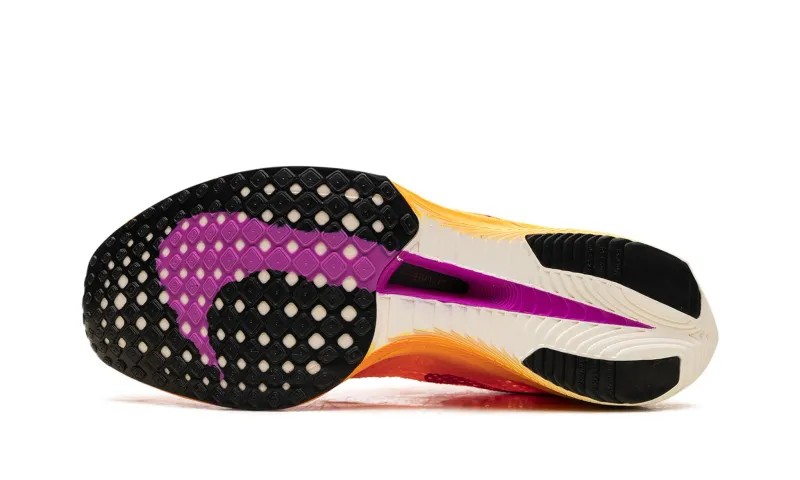 NikeZoomX Vaporfly NEXT% 3 WMNS"Laser Orange"