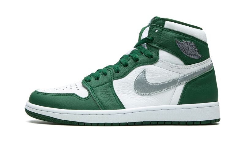 JORDANAIR JORDAN 1 RETRO HIGH OG"Gorge Green"