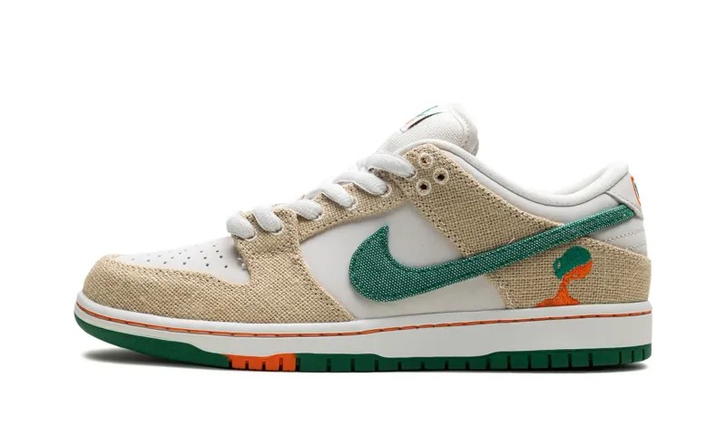 NikeDunk Low SB"Special Box - Jarritos"