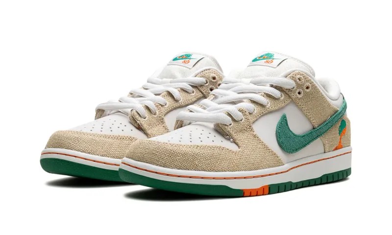 NikeDunk Low SB"Special Box - Jarritos"