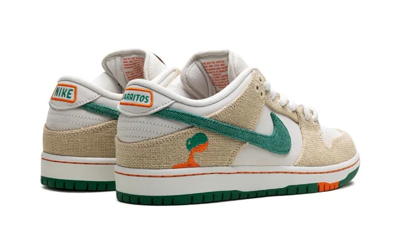 NikeDunk Low SB"Special Box - Jarritos"