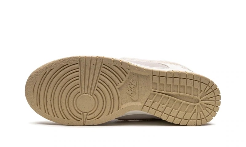 NIKE DUNK LOW RETRO PRM "Year of the Rabbit"