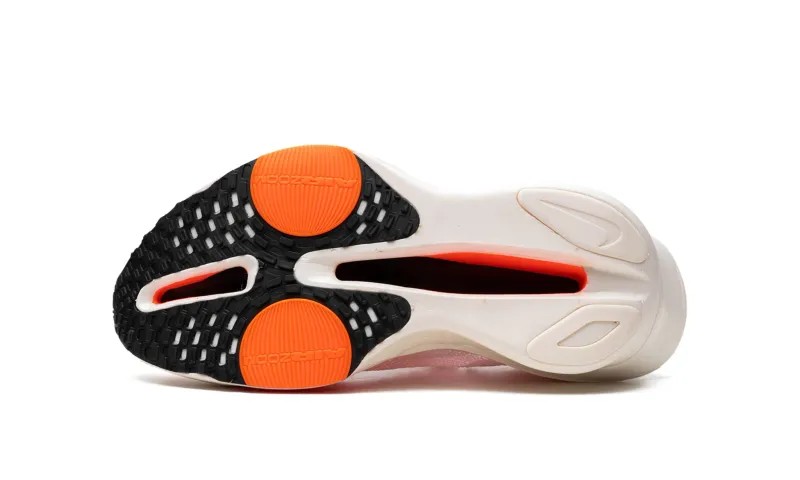 NikeZoomX AlphaFly 3"Prototype"
