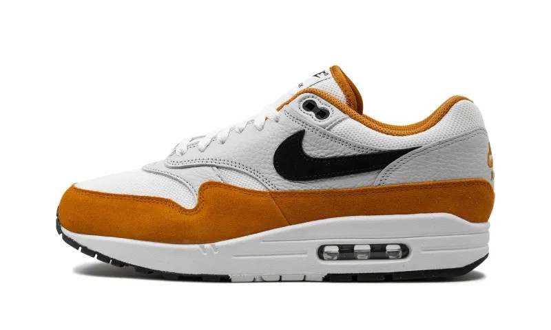 NikeAir Max 1"Monarch"