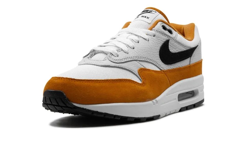 NikeAir Max 1"Monarch"