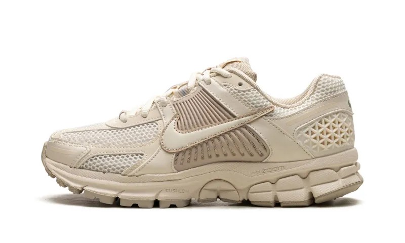 NikeZoom Vomero 5"Sail"