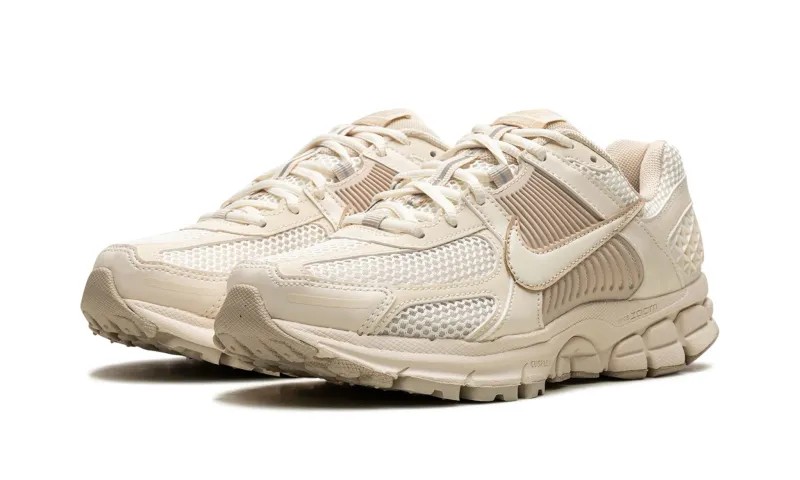 NikeZoom Vomero 5"Sail"
