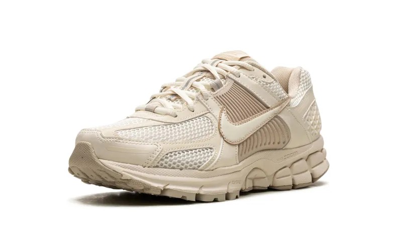 NikeZoom Vomero 5"Sail"