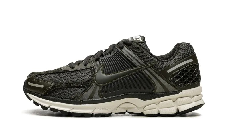 Nike Zoom Vomero 5 “Sequoia”