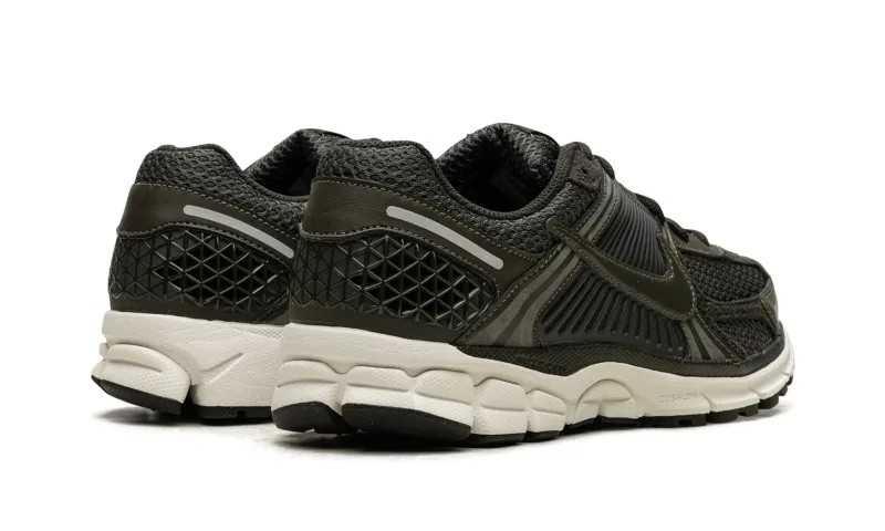 Nike Zoom Vomero 5 “Sequoia”