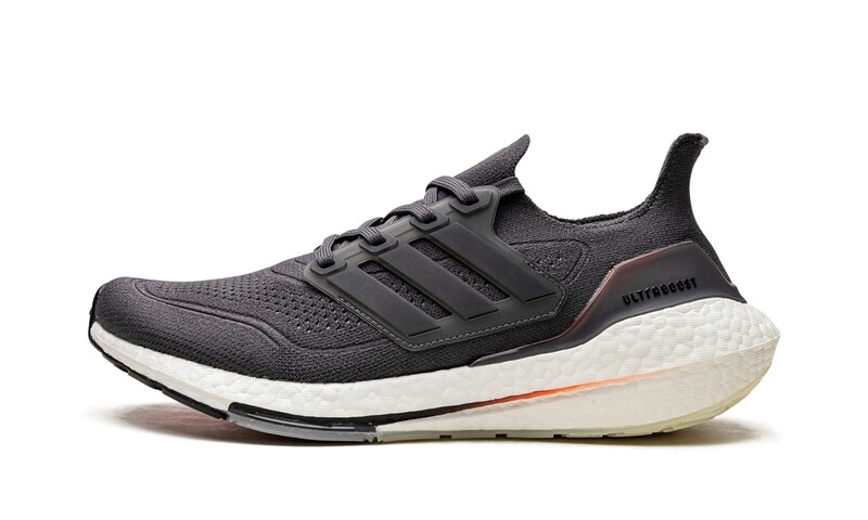 ADIDASULTRABOOST 21
