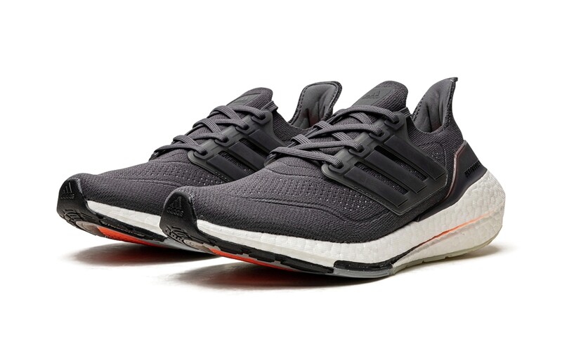ADIDASULTRABOOST 21