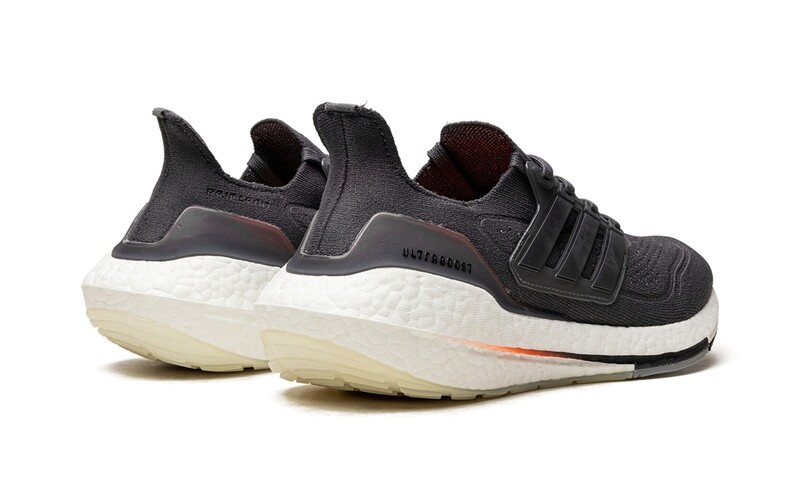 ADIDASULTRABOOST 21
