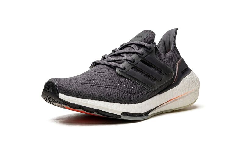 ADIDASULTRABOOST 21