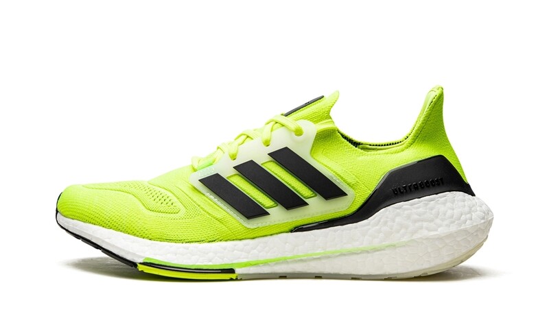 ADIDASULTRABOOST 22