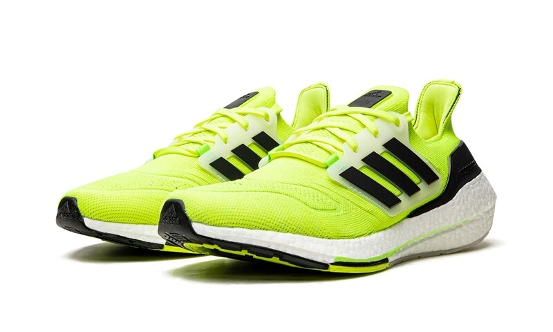 ADIDASULTRABOOST 22
