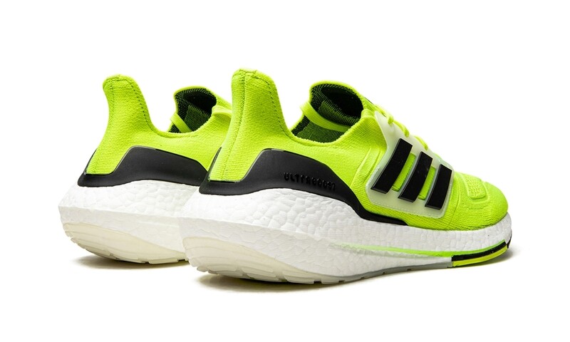 ADIDASULTRABOOST 22