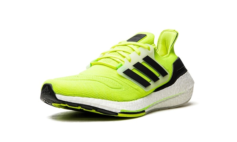 ADIDASULTRABOOST 22