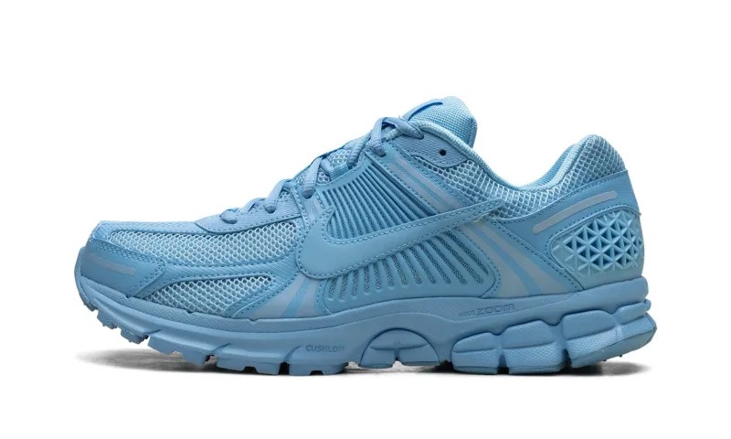 NikeZoom Vomero 5"University Blue"