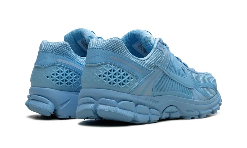 NikeZoom Vomero 5"University Blue"