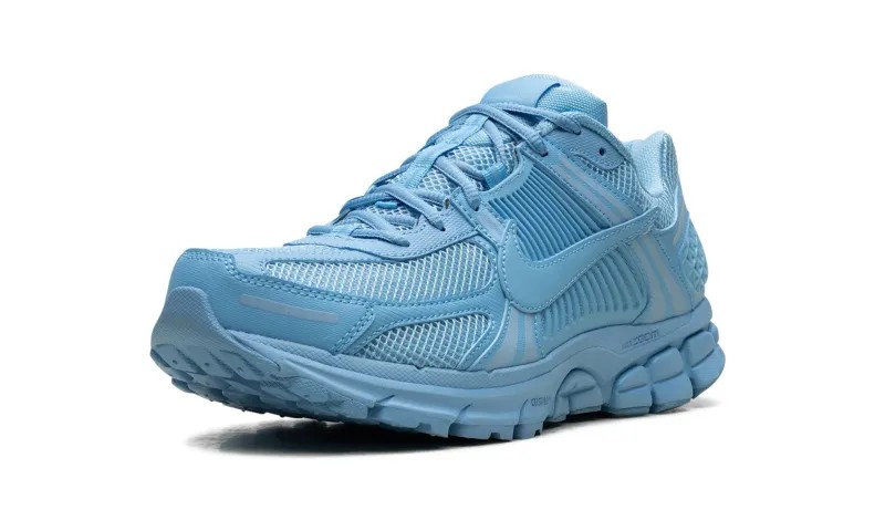 NikeZoom Vomero 5"University Blue"