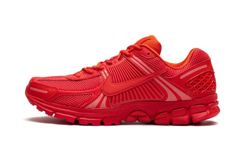 NikeAir Zoom Vomero 5 'Cosmic Clay'"COSMIC CLAY"
