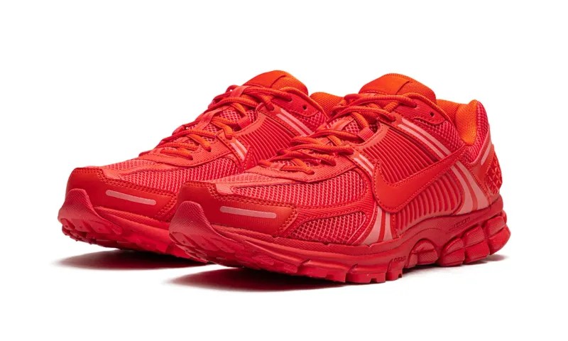 NikeAir Zoom Vomero 5 'Cosmic Clay'"COSMIC CLAY"