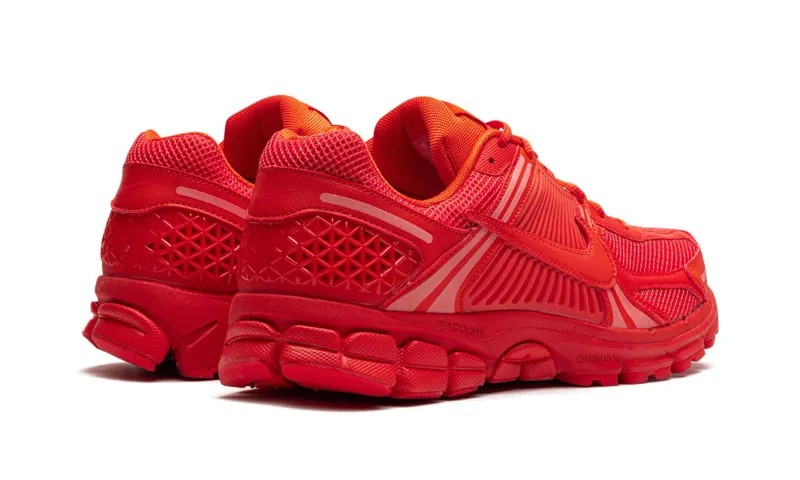 NikeAir Zoom Vomero 5 'Cosmic Clay'"COSMIC CLAY"