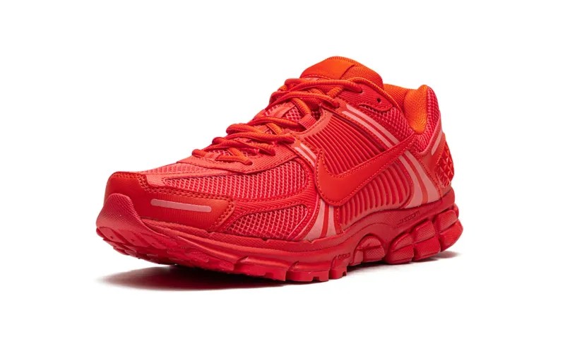 NikeAir Zoom Vomero 5 'Cosmic Clay'"COSMIC CLAY"