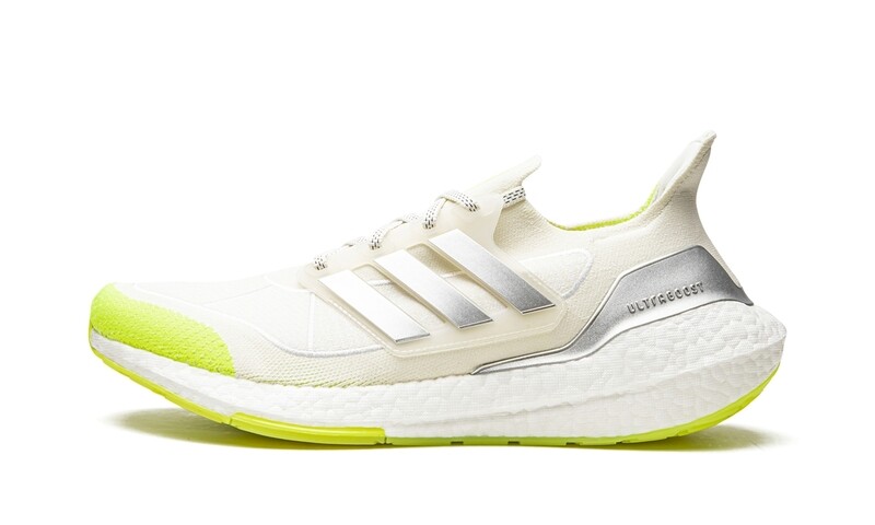 ADIDASULTRA BOOST"Beyonce Ivy Park Ivytopia"